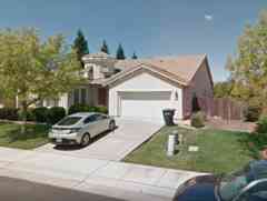 Villa Natomas