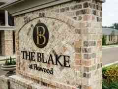 The Blake at Flowood
