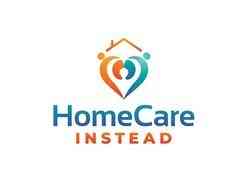 HomeCare Instead