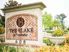 The Blake at Township