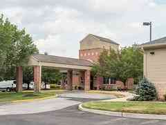 Spring Oak Assisted Living of Vineland