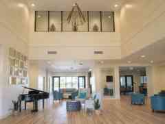 Highpoint at Cape Coral