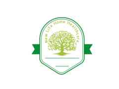 New Life Home Healthcare