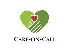 Care on Call