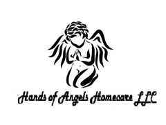 Hands Of Angels Homecare - Overland Park, KS