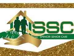 Spencer Senior Care - Darrow, LA