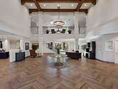 Oakmont of Novato 