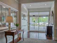 Summit Place of Mooresville