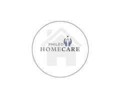 Phileo Home Care - Chattanooga, TN