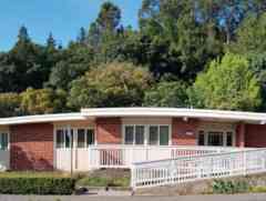 Greenwood Assisted Living