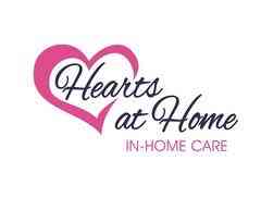 Hearts At Home