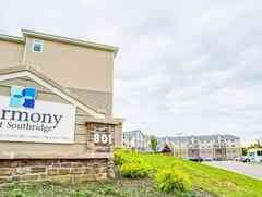 Harmony at Southridge 