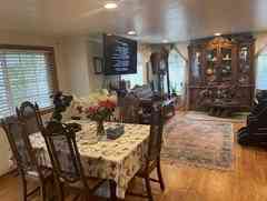 Tumwater Meadows Adult Family Home, Inc.