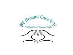 All Around Care 4 U, LLC