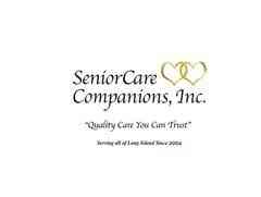 SeniorCare Companions, Inc.