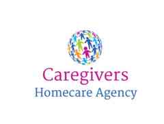 Caregivers Homecare Agency LLC