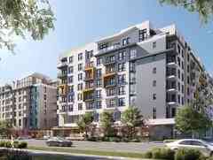 The Variel of Woodland Hills