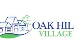 Oak Hill Village