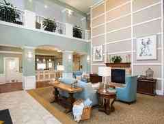 The Boulevard Senior Living