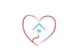 Companion Home Care of Long Island