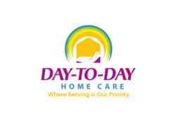 Day - to - Day Home Care