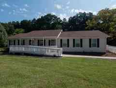 Peninsula Family Care Home