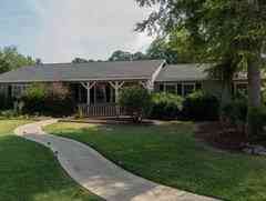 Denver Family Care Home