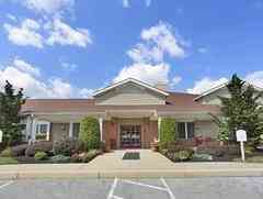 Brookdale Harrisburg