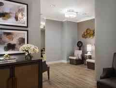 Oakmont of Redwood City