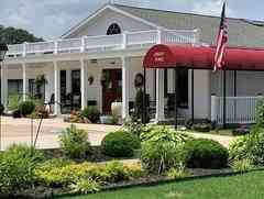 Green Acre Easy Living