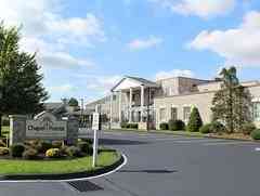 Chapel Pointe at Carlisle