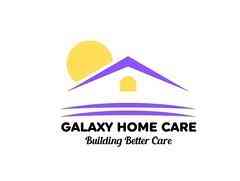 Galaxy Home Care