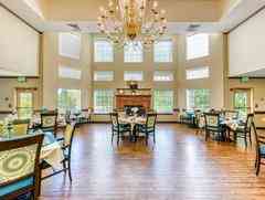 Artesian Place Assisted Living