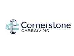 Cornerstone Caregiving - Coeur D'Alene