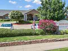 Morada Cedar Hill Assisted Living