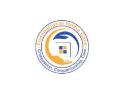 Foundational Home Care