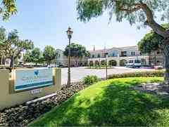Capistrano Senior Living