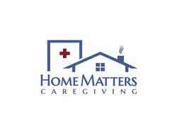 Home Matters Caregiving - Cincinnati / Northern KY