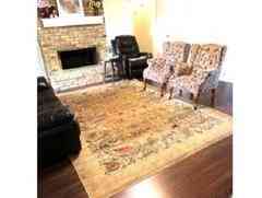 Woodside Place Assisted Living