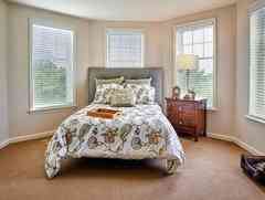 Sunrise of Pikesville