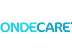 OndeCare - Chagrin Falls, OH