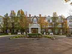Fairmont of Westlake