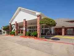 Brookdale North Richland Hills