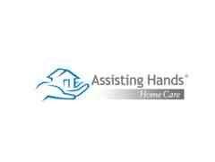 Assisting Hands Home Care