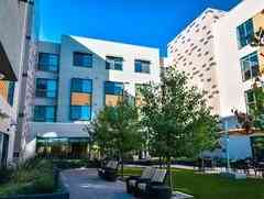 Westmont Milpitas