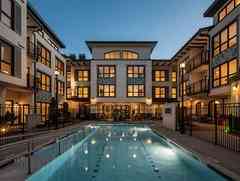 Westmont of Cypress