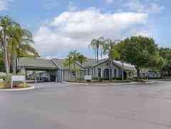 Brookdale Tequesta
