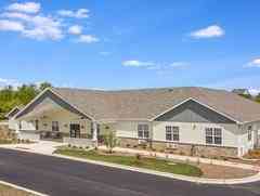 The Heathers Senior Homes of Lake in the Hills