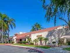 Brookdale Anaheim
