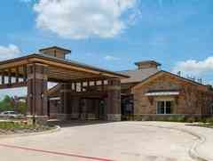 Cedar Bluff Assisted Living and Memory Care